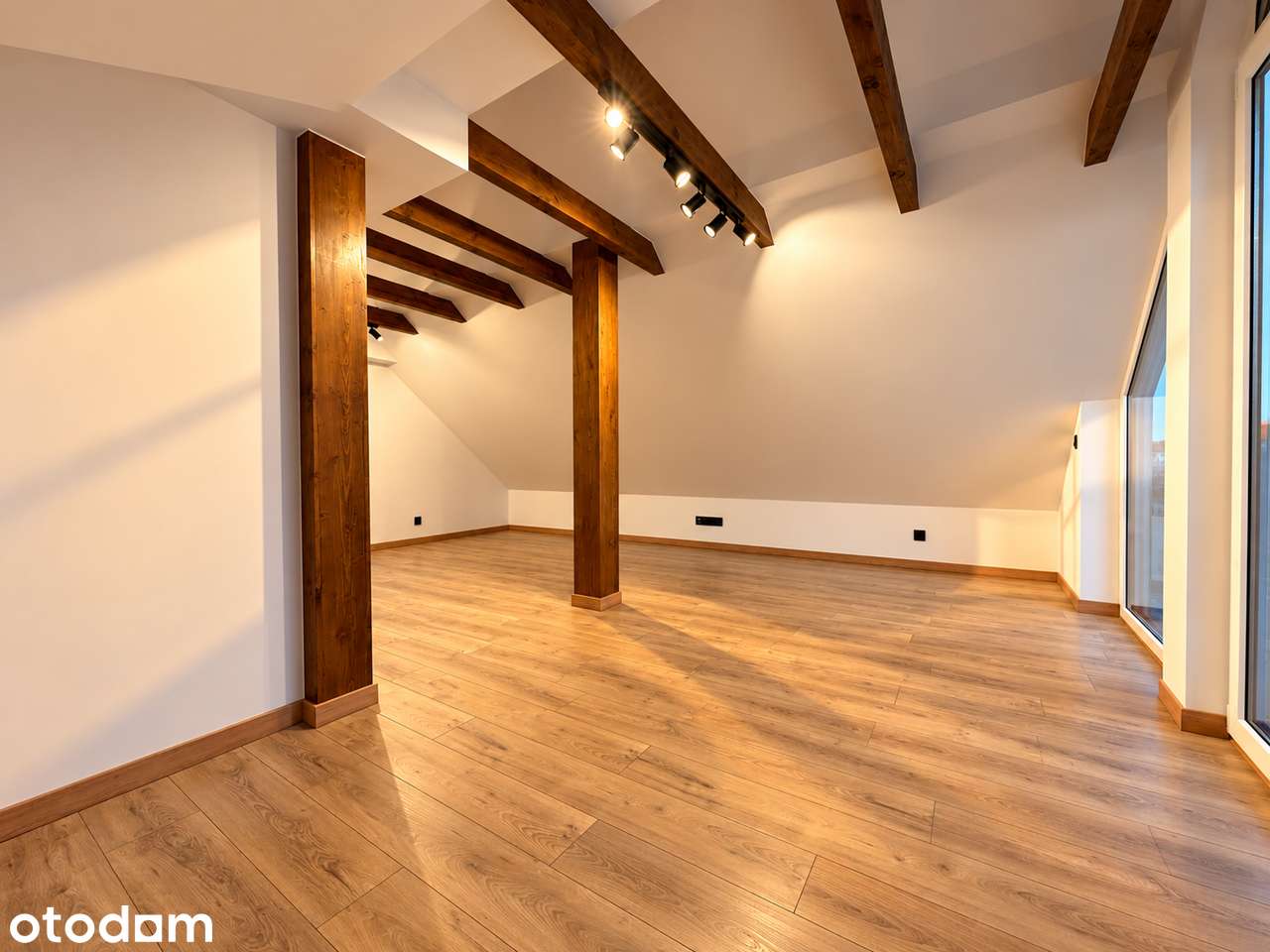 Dom 5-pok. 145 m², Dębniki, zdjęcie 3