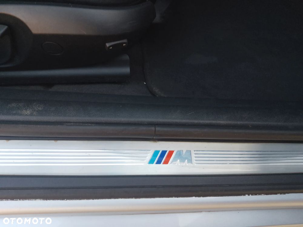 BMW Seria 3 - 15