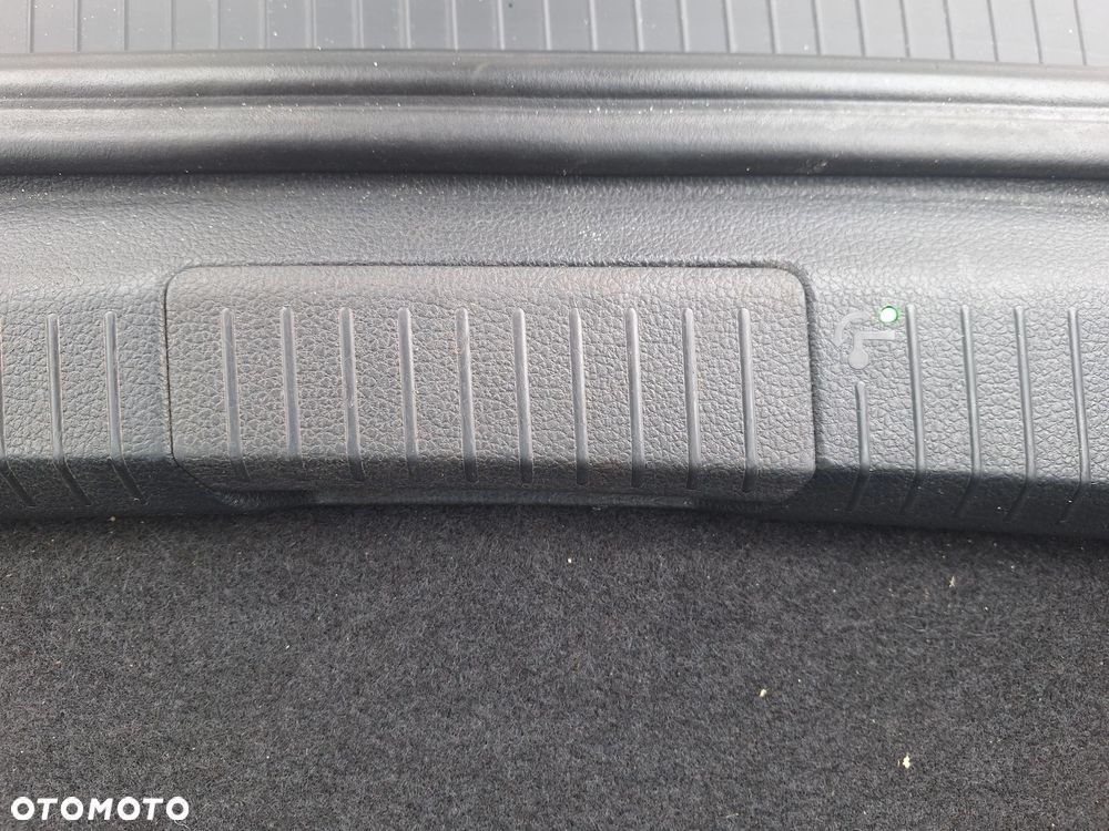 Volkswagen Golf - 17