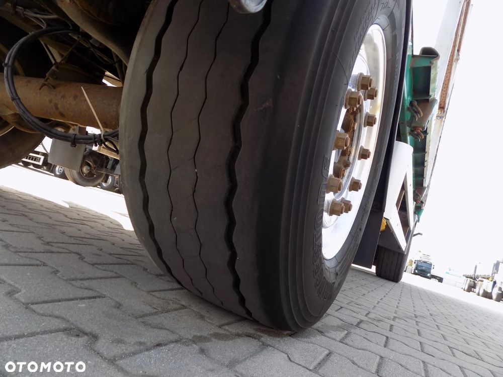 Kempf WYWROTKA/KŁONICOWA/ - 4