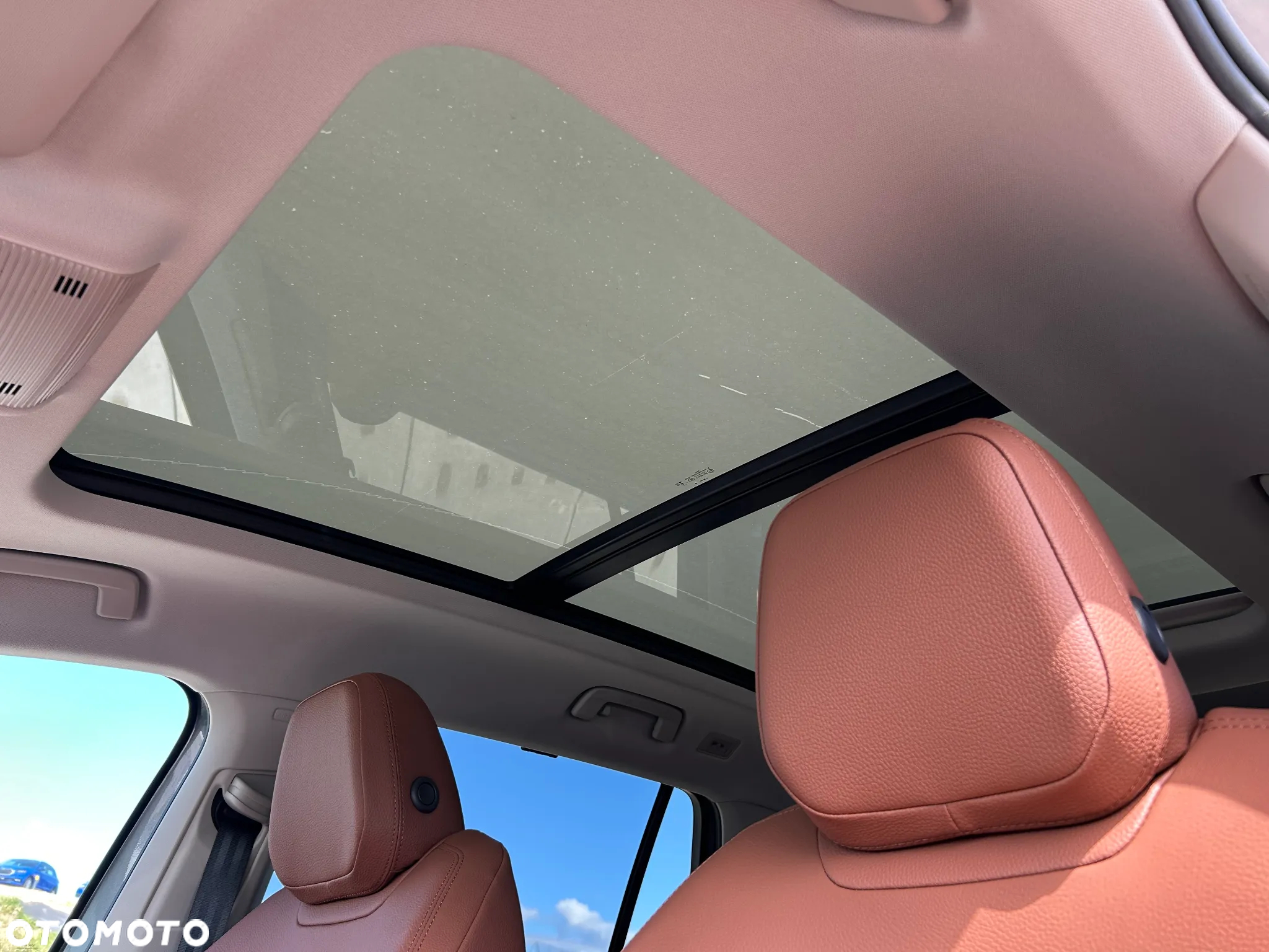 Skoda Kodiaq 2.0 TDI 4x4 Selection DSG - 19