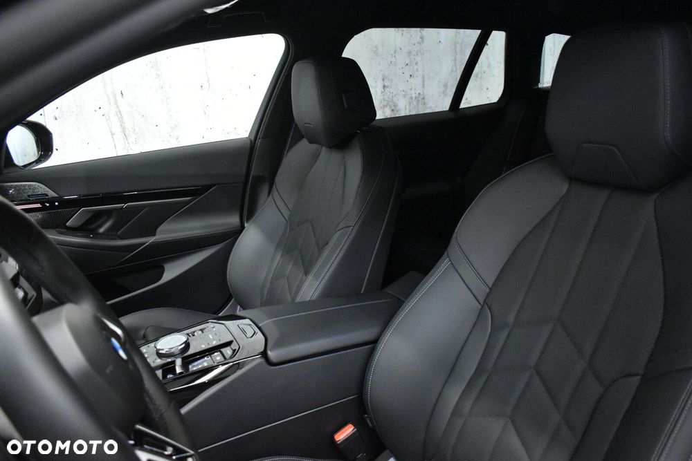BMW Seria 5 - 9