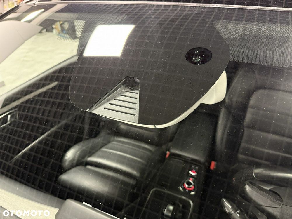 Renault Talisman - 14