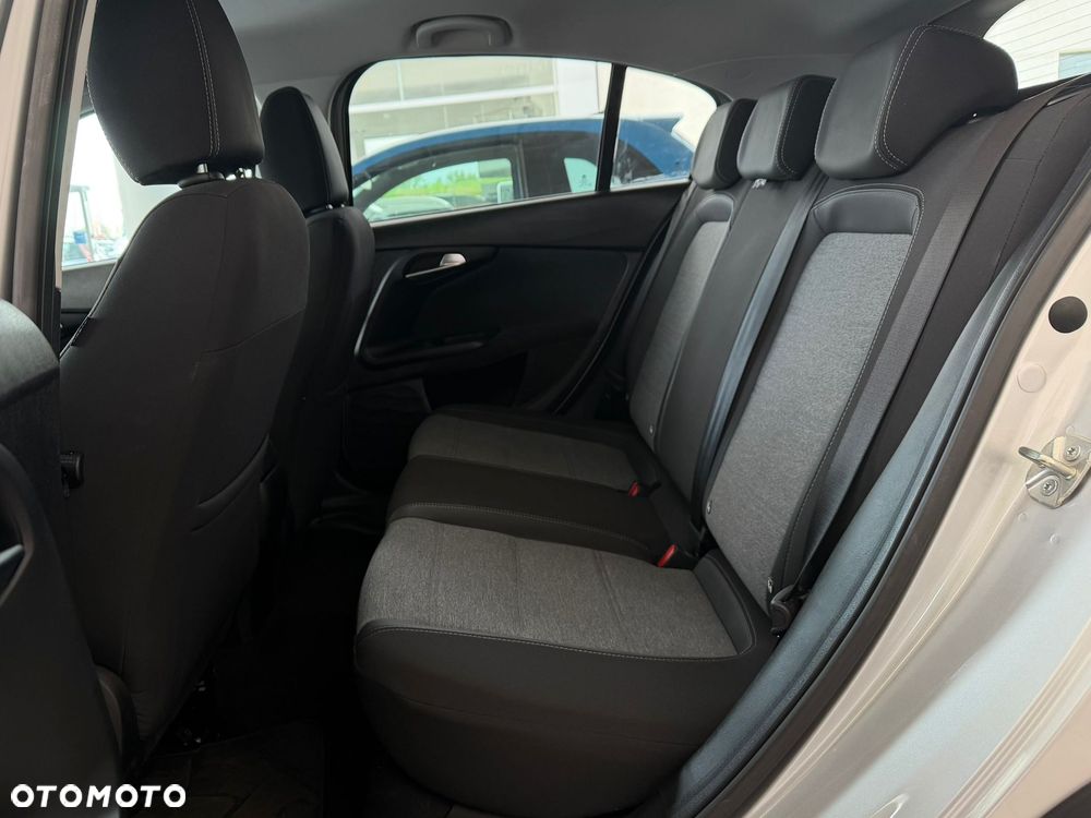 Fiat Tipo 1.0 T3 - 9