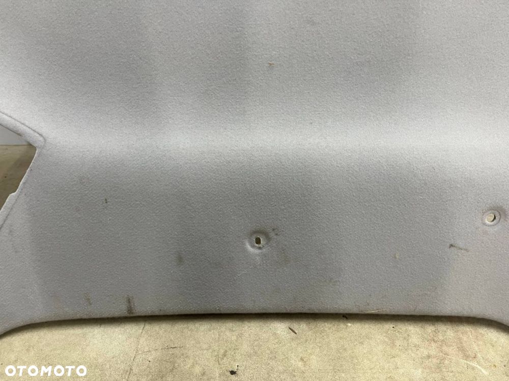 Podsufitka Ford C-Max CMax Mk1 03-10r. - 10