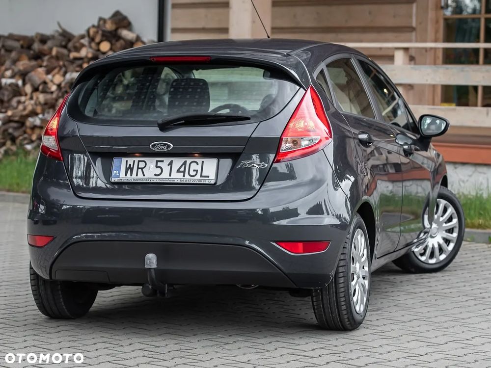 Nissan Micra 1.0 IG-T Tekna - 12