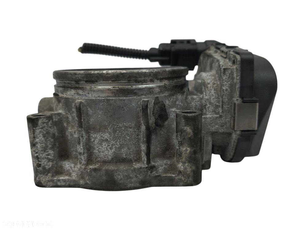 PRZEPUSTNICA BMW E60 E90 E91 3.0 i 7556118 A2C53112155 - 15