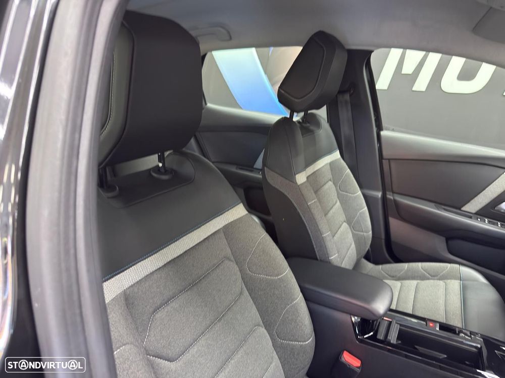 Citroën C4 1.5 BlueHDi Shine Pack EAT8 - 50