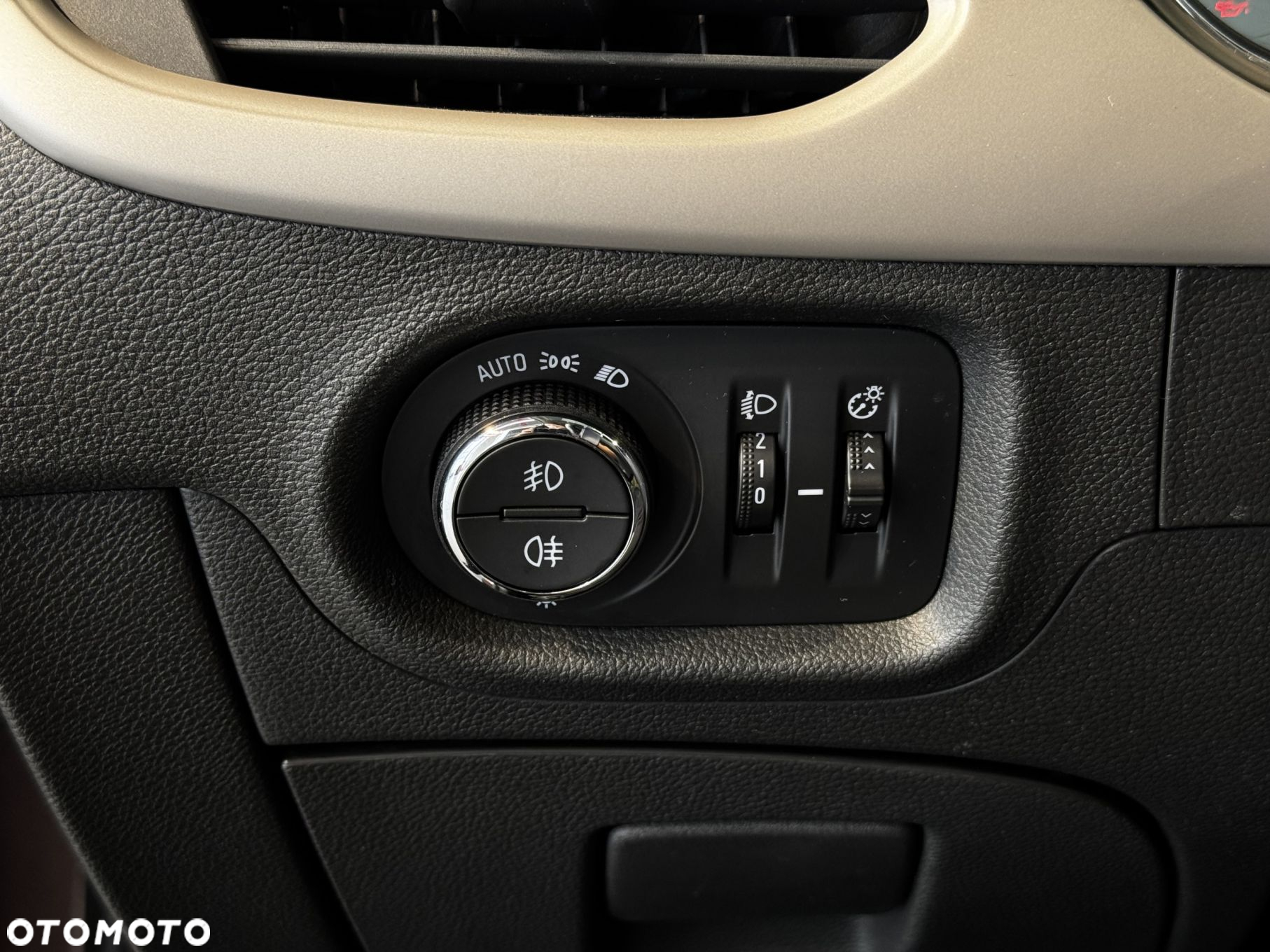 Opel Astra - 15