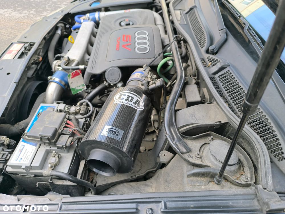 Audi S3 ver-standard - 20