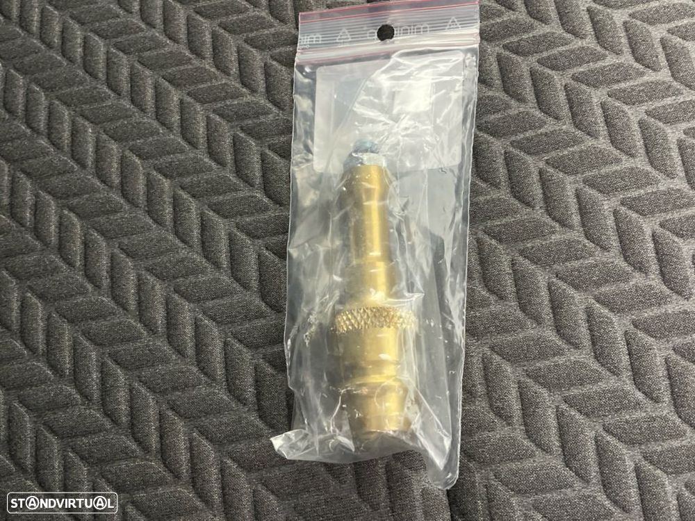 Renault Clio 1.0 TCe Evolution Bi-Fuel - 26