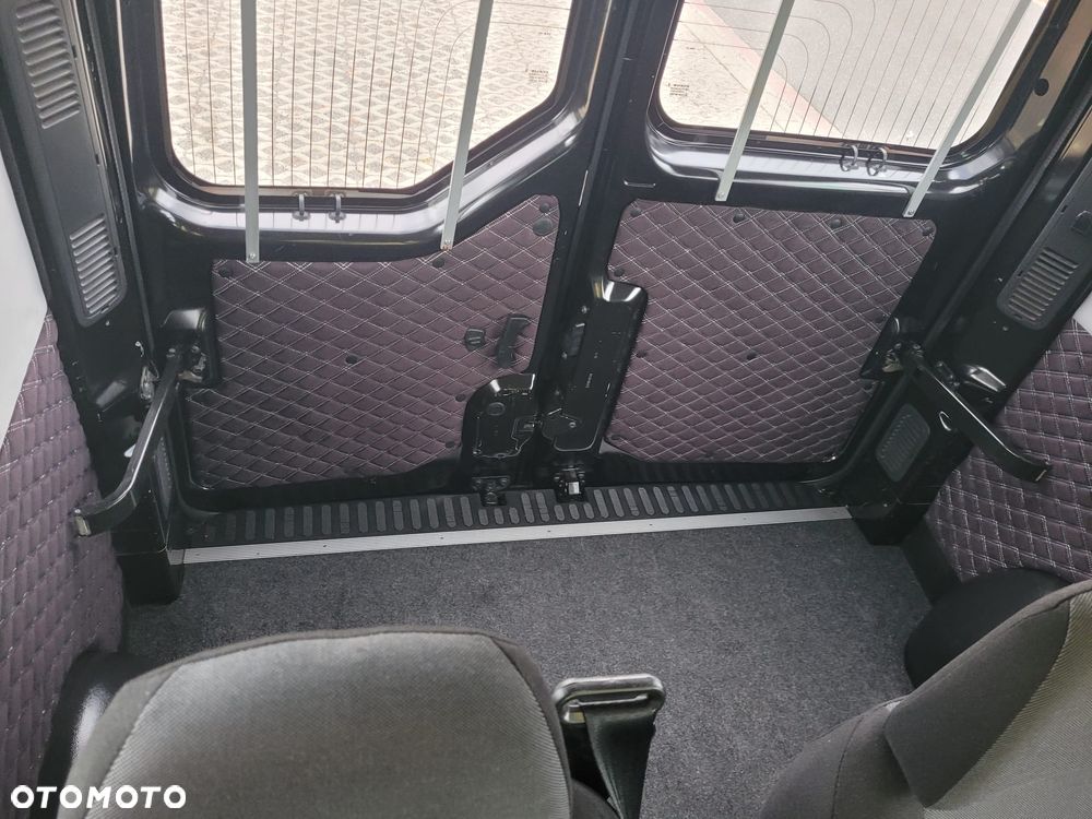Renault Master - 19