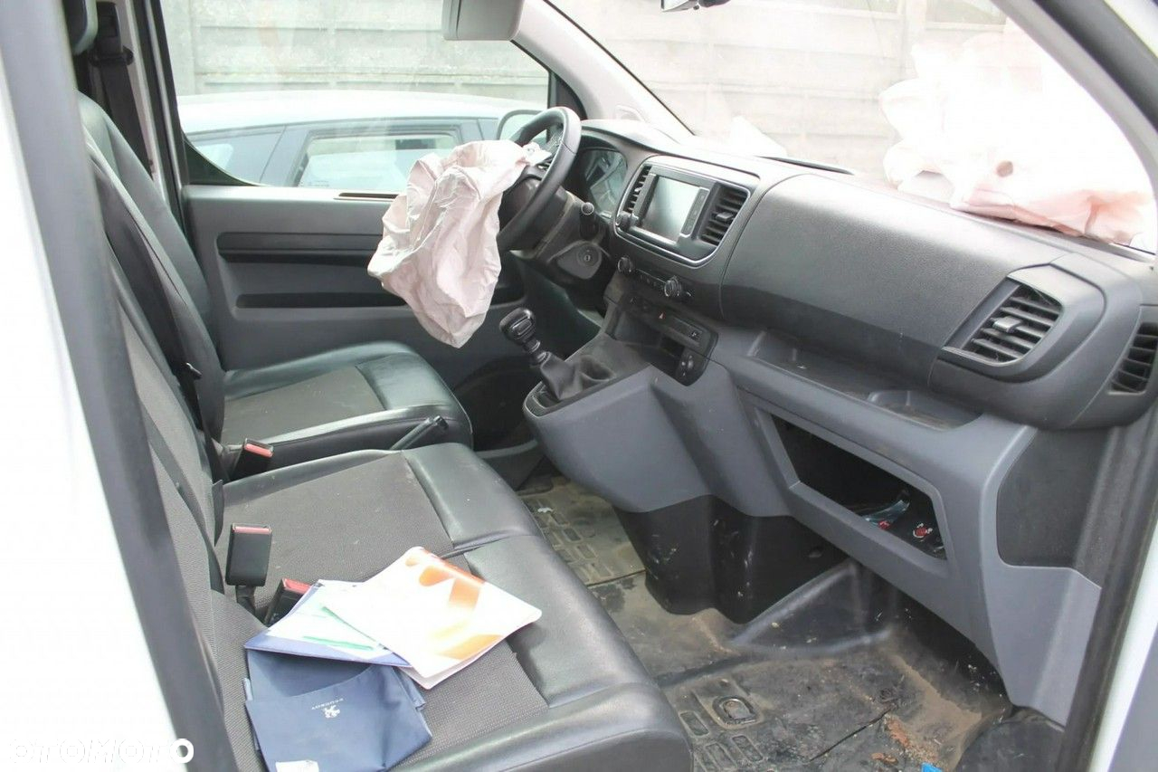 Peugeot Expert - 5