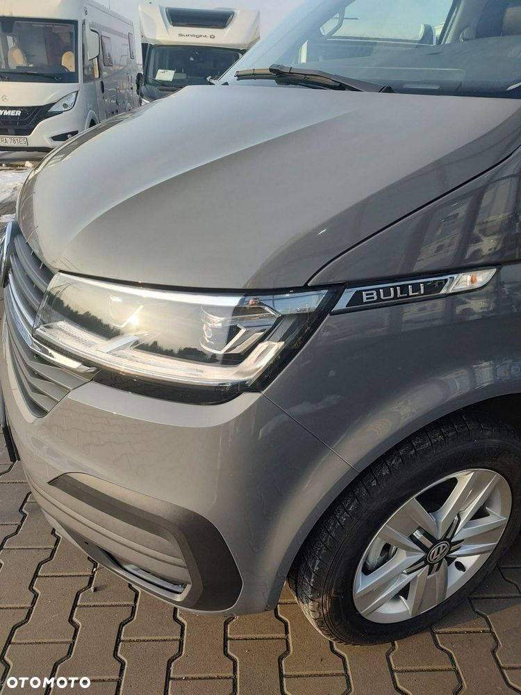 Weinsberg X-CURSION VAN EDITION 500 MQ [PEPPER] - 5