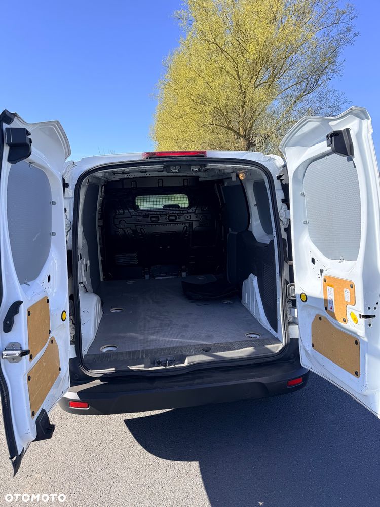 Ford Transit Connect 230 L2 Trend - 6