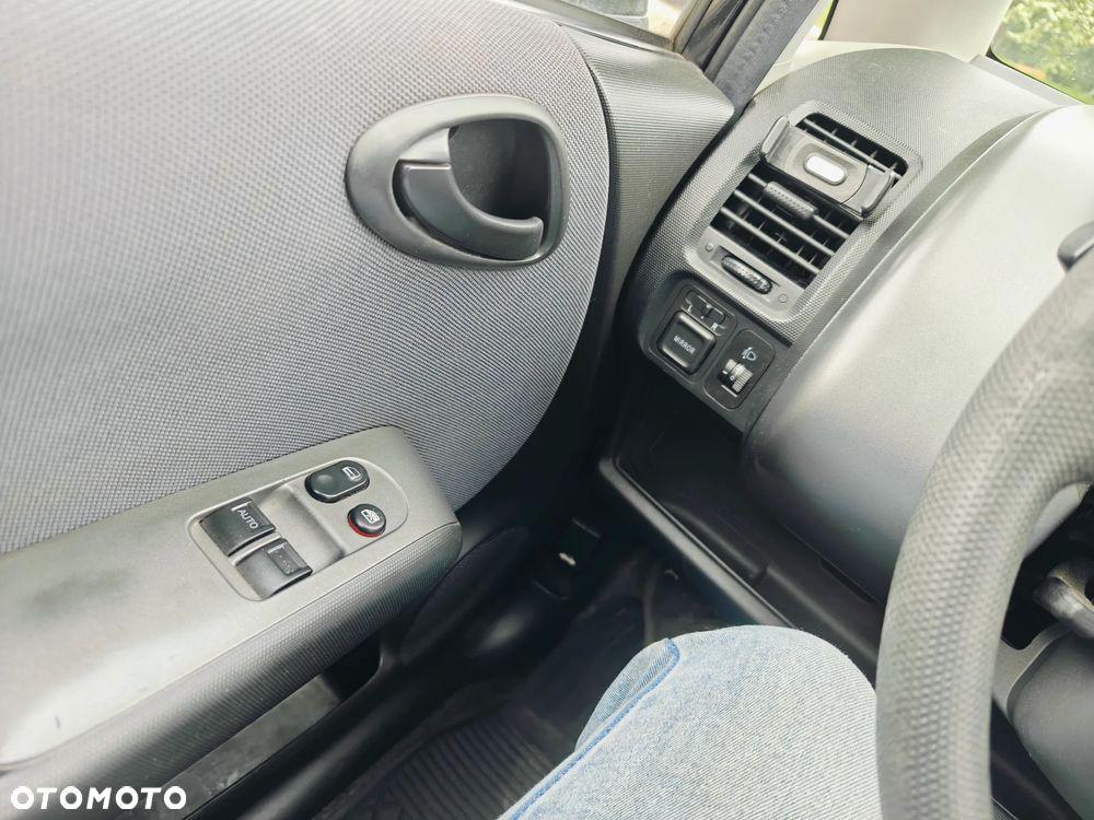 Honda Jazz 1.2 Cool - 24