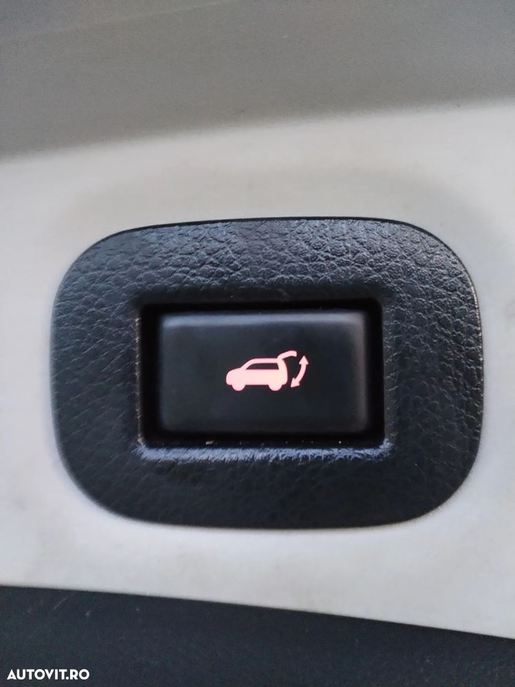 Nissan X-Trail 1.6 dCi Tekna - 26