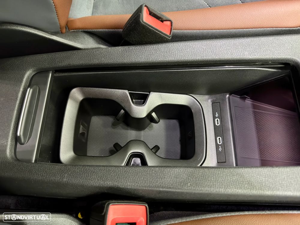 VW ID.4 Performance Upgrade Pro 1st Max - 38