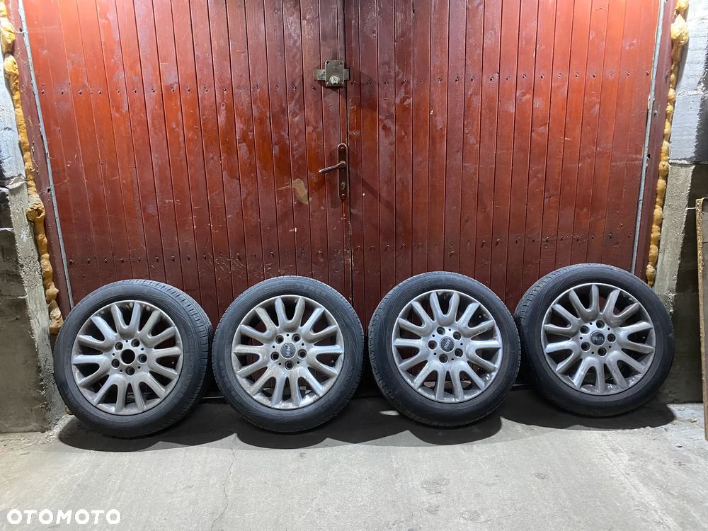 MINI Cooper Essential Trim - 27