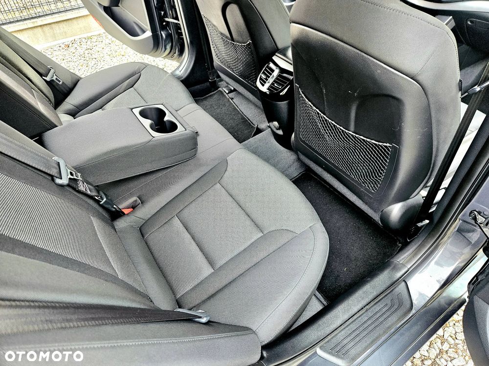 Hyundai i40 i40cw 1.6 5 Star Edition - 27