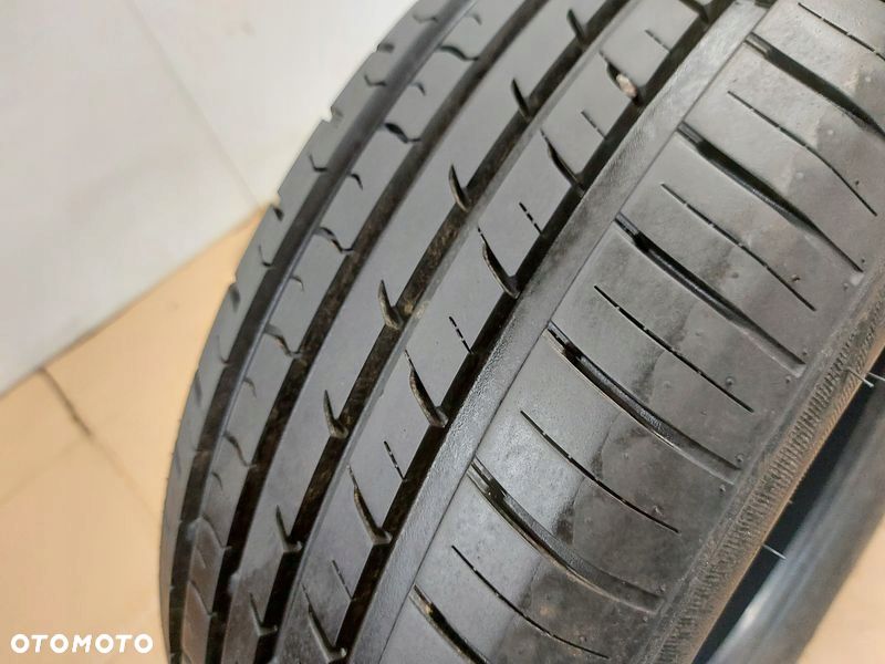 opona lato 1 sztuka ilink 205/60/r16 2022r 6,5mm - 2