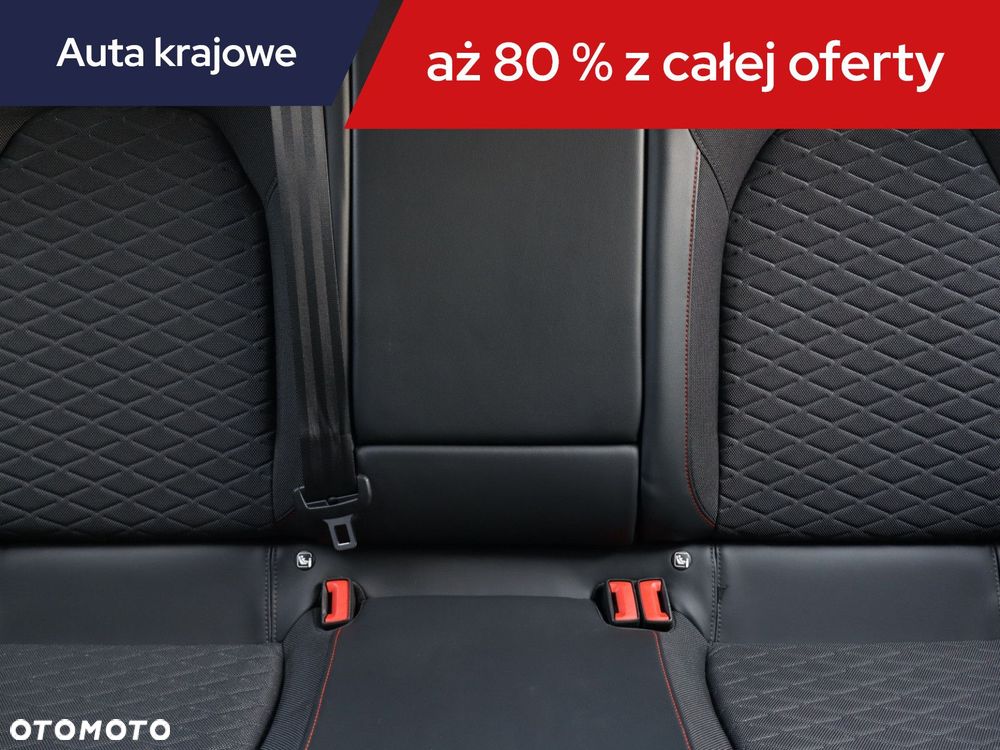 Seat Leon Sportstourer - 12