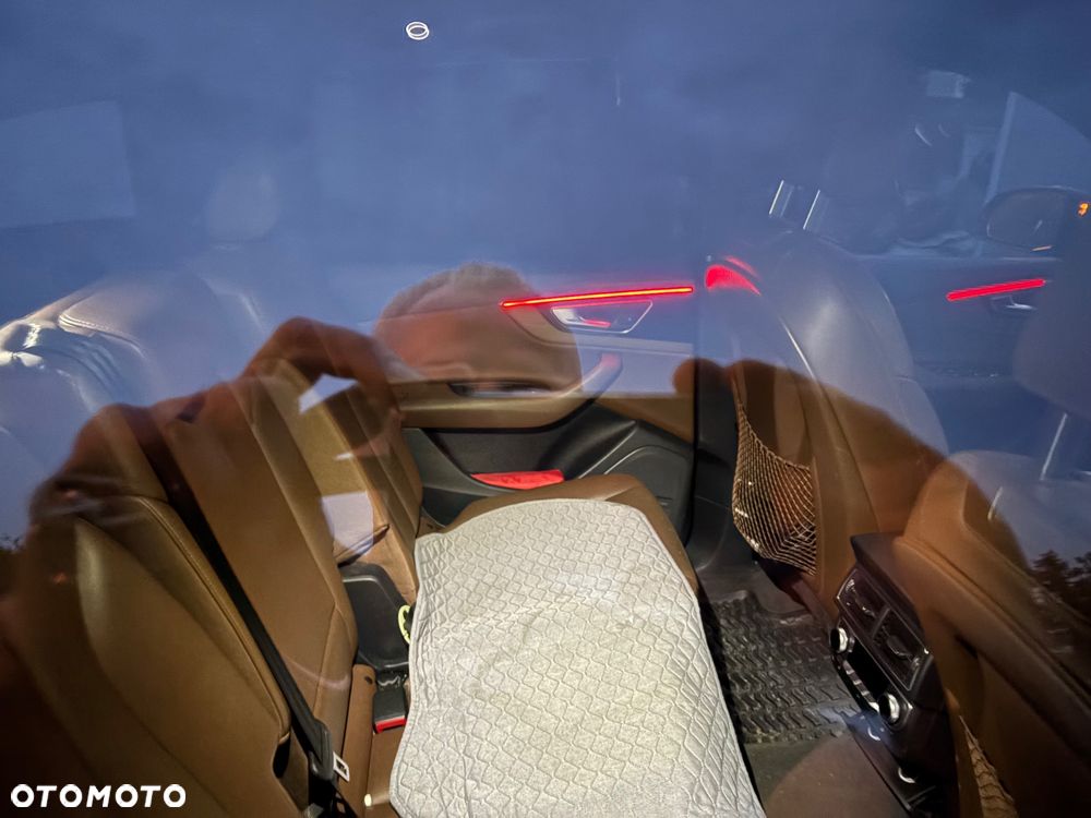 Audi Q7 3.0 TFSI Quattro Tiptr - 16