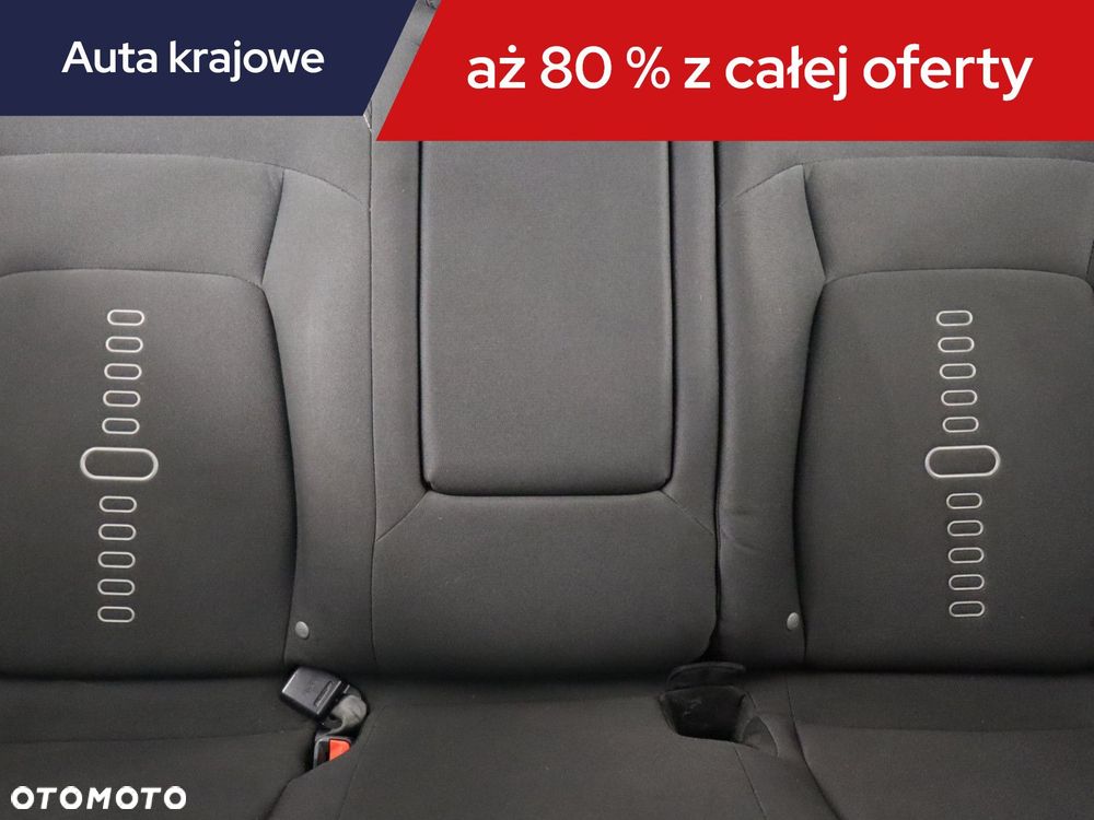 Kia Sportage - 12