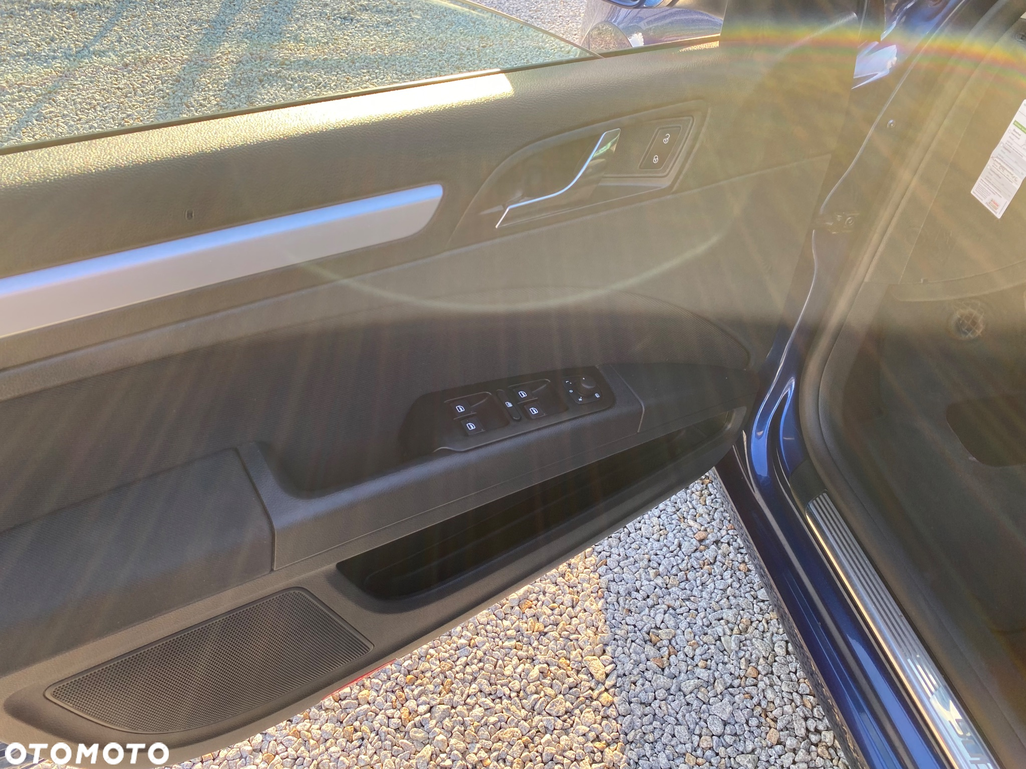 Skoda Superb 2.0 TDI Ambition - 26