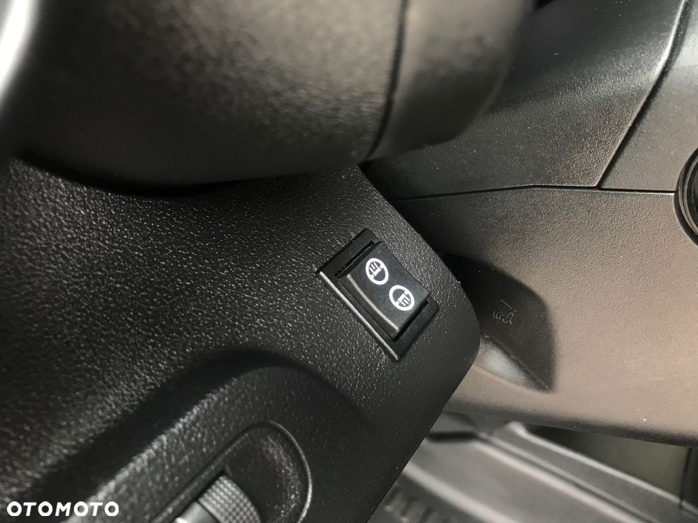 Toyota Proace City - 35
