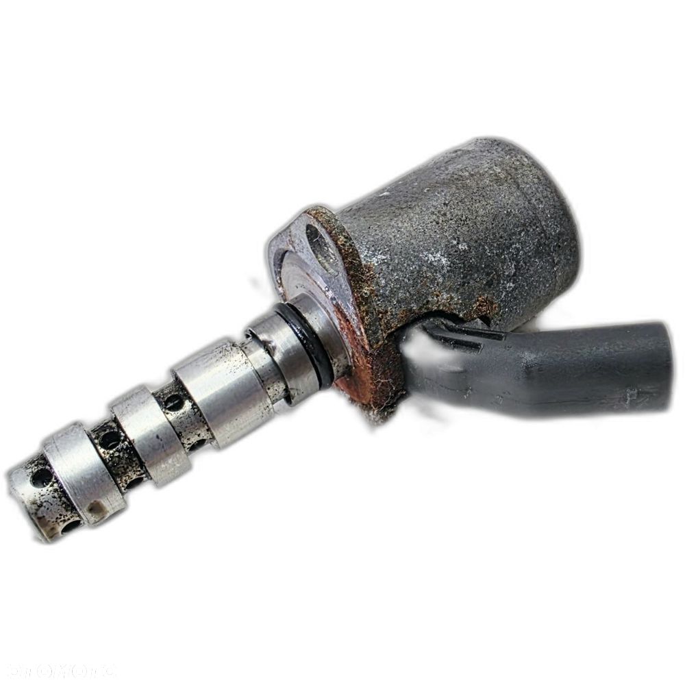 CZUJNIK CIŚNIENIA OLEJU ZAWÓR AUDI VOLKSWAGEN SEAT SKODA TDI 04L906455J - 1