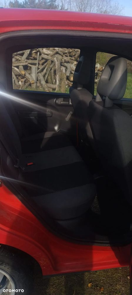 Fiat Panda 1.1 Actual Eco - 13