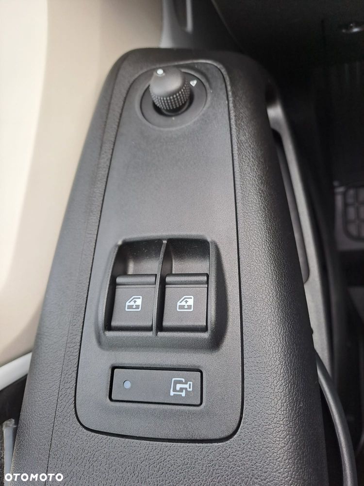 Fiat Ducato | L4H3 | Krajowy | MAXI Wzmocniony | 2100 Wysoki | serwisowany ASO | - 16