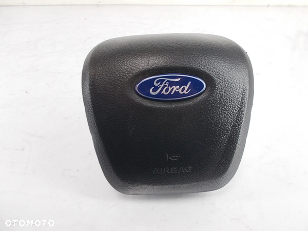 Poduszka kierowca AIRBAG FORD RANGER V 2012+