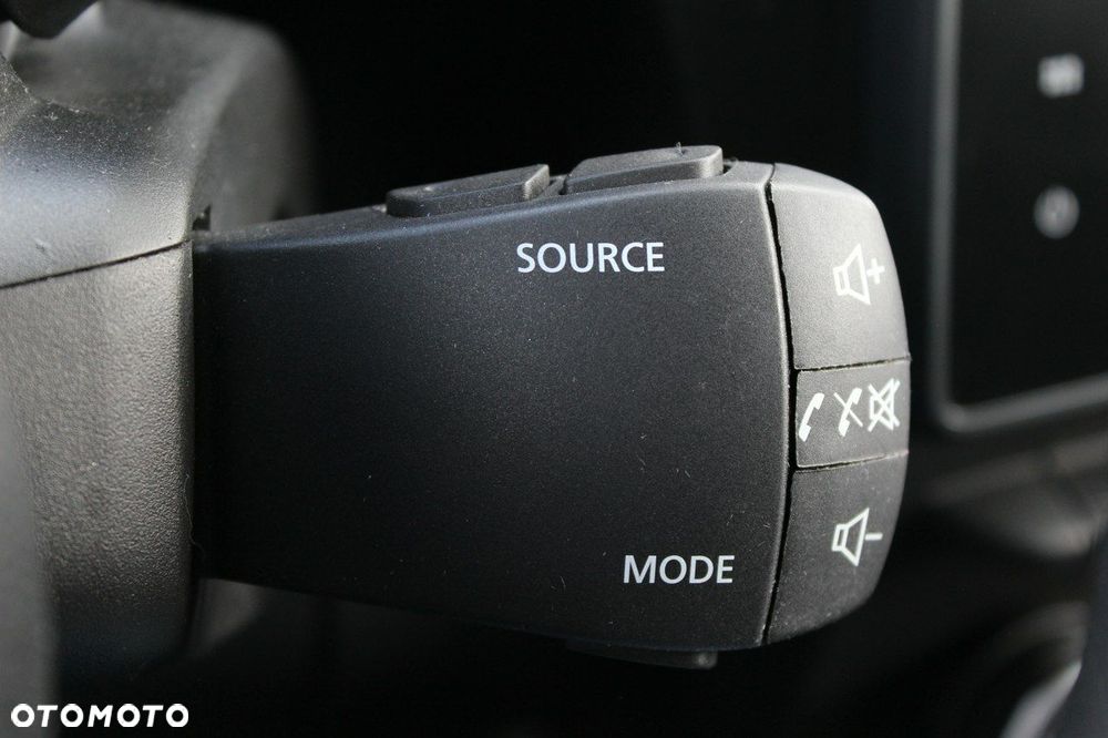 Renault Express - 24