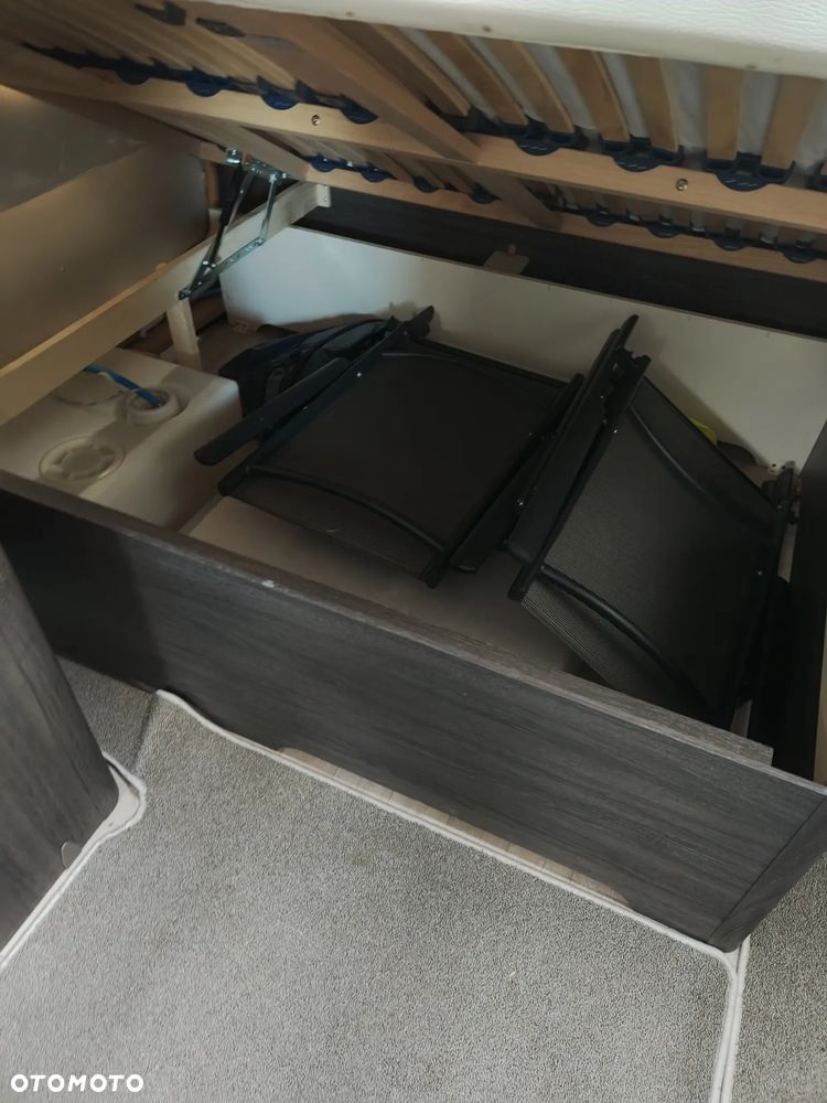 Fendt Brillant 590 - 31