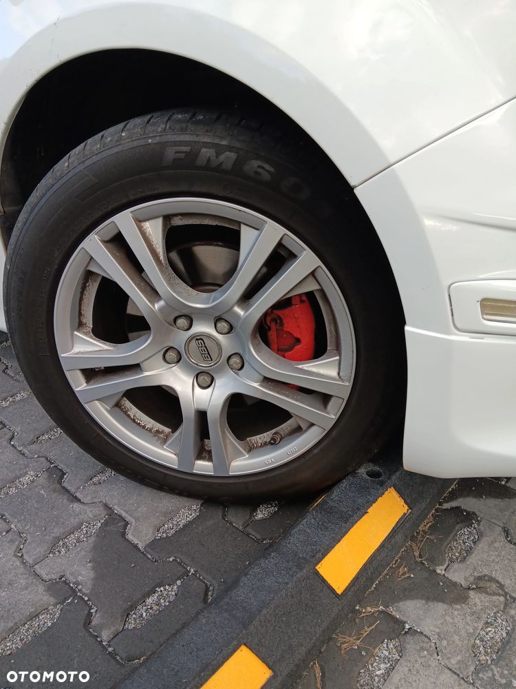 Ford S-Max - 19