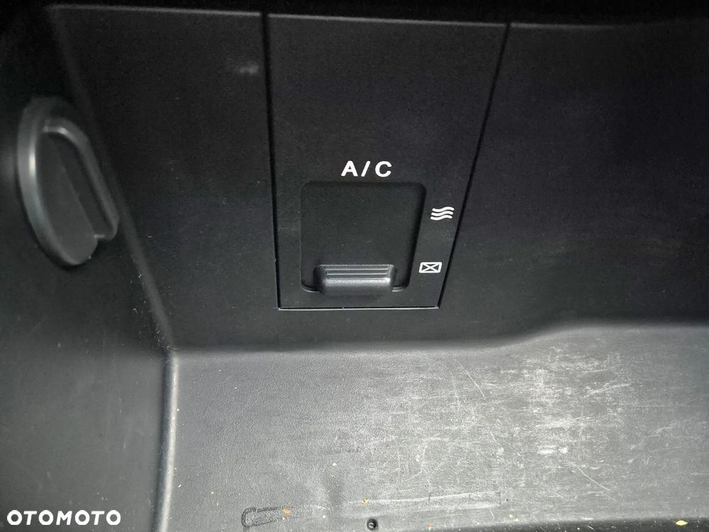 Kia Ceed 1.4 Comfort + - 30