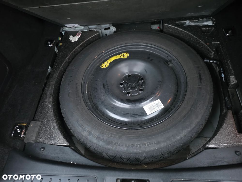 Land Rover Range Rover Evoque TD4 Dynamic - 3