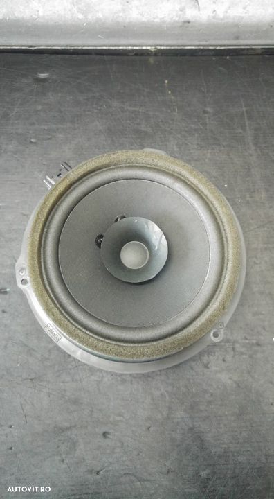 Boxa audio stanga spate ford kuga 2 dm2 aa6t18808aa - 3