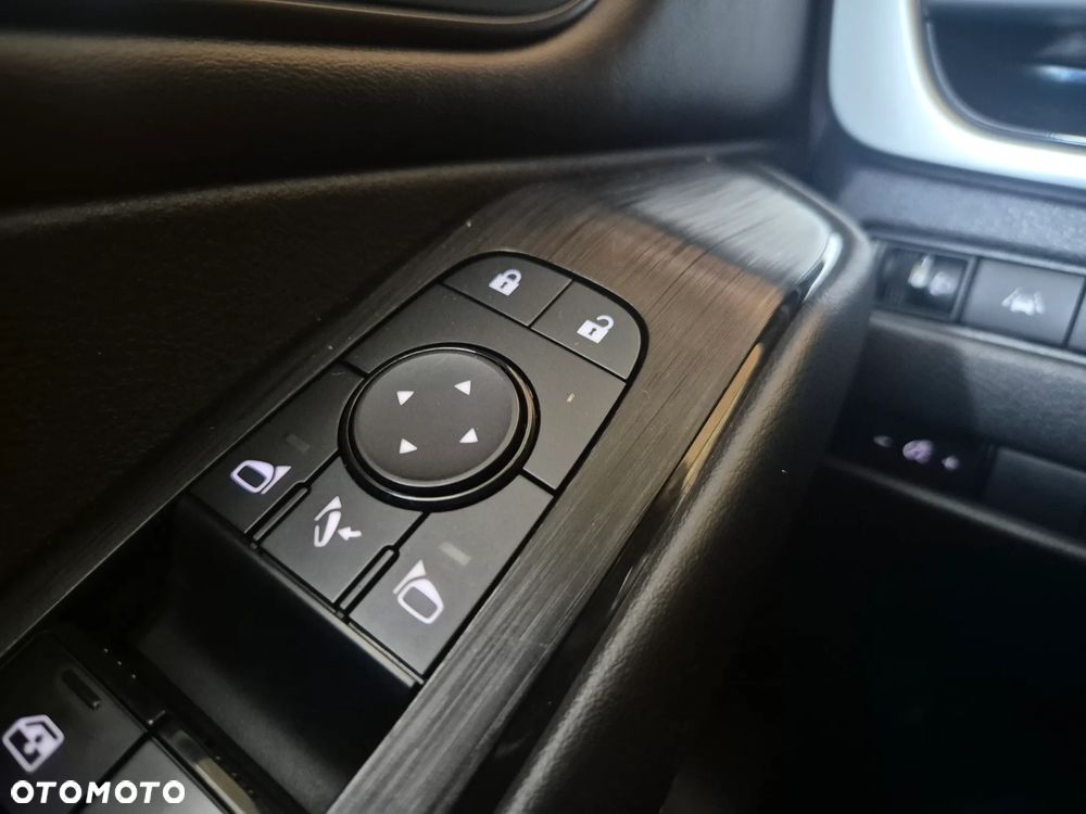 Nissan Qashqai - 38