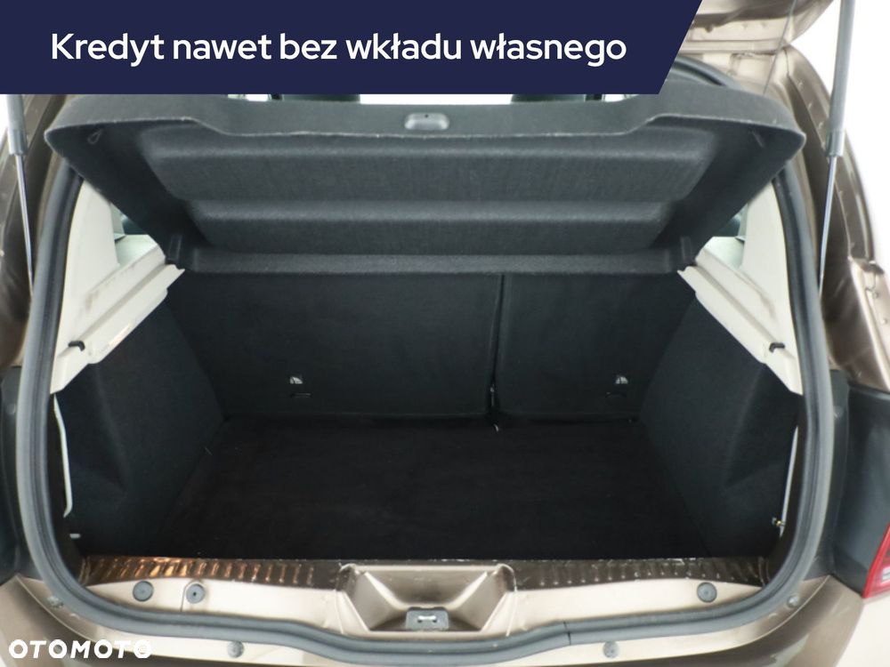 Dacia Sandero - 19