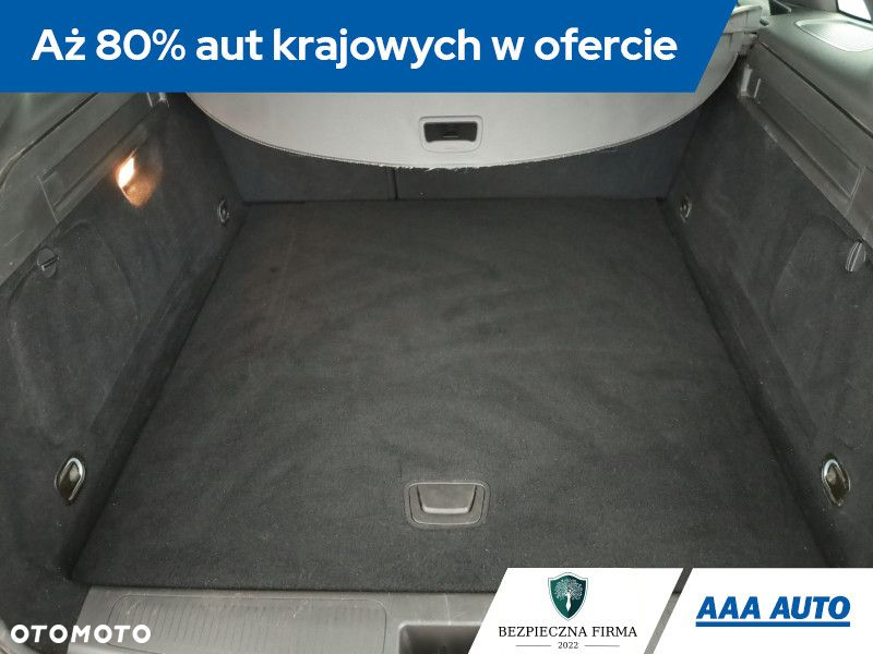 Opel Astra - 10