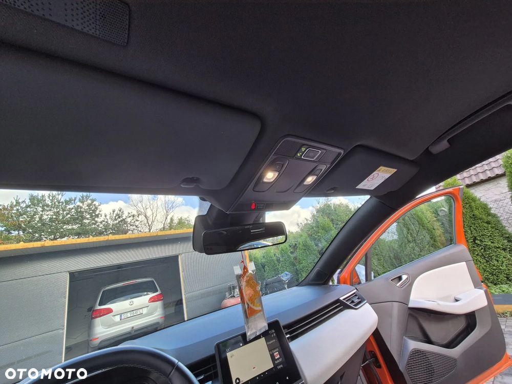 Renault Clio - 27