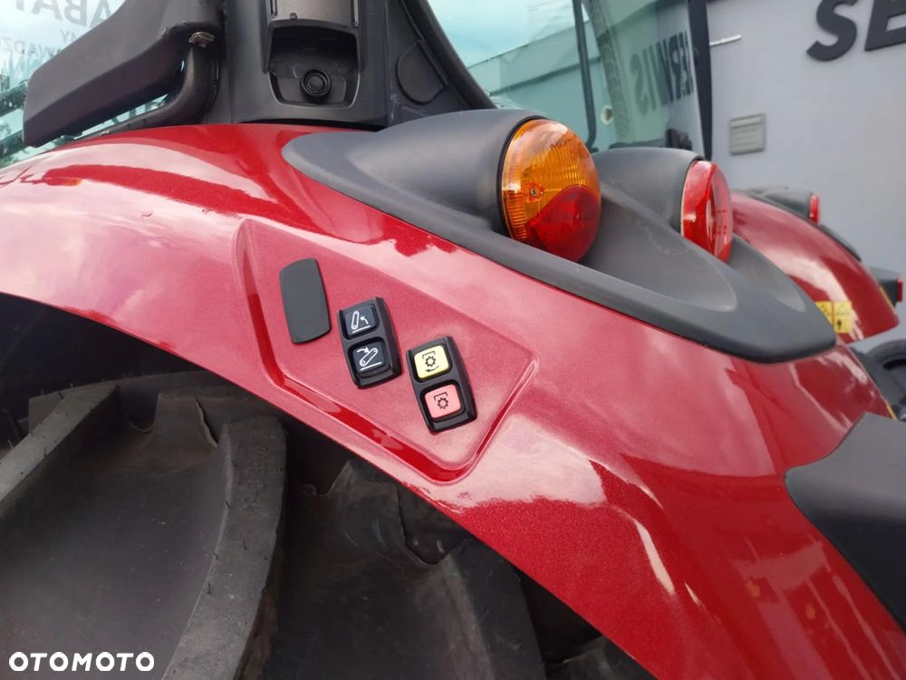 McCormick X5.120 - 5