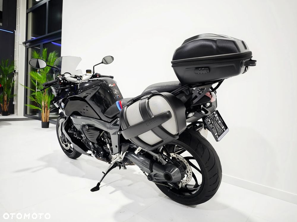 BMW K - 20