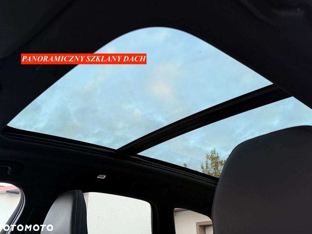 Volvo XC 60 B4 D AWD Geartronic RDesign - 9