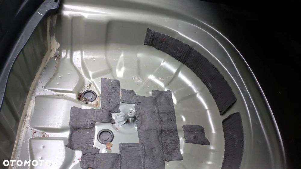 Lexus ES 300h Business Edition - 23