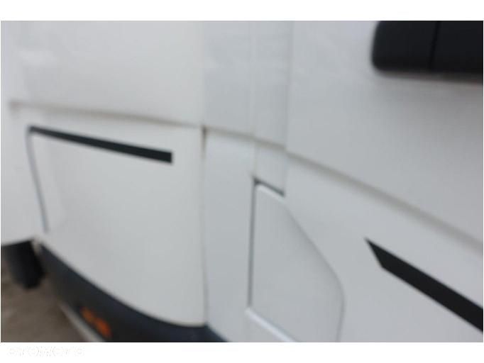 Renault Master - 25