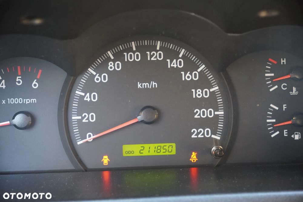 Kia Cerato 1.5 CRDi (kla) / Optimum - 4